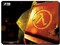 Фото - Игровая поверхность Podmyshku Game Half Life-S | click.ua