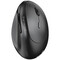 Фото - Мышь беспроводная Genius Ergo 8350S AI Silent Dark Grey Wireless (31030041400) | click.ua