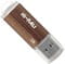 Фото - Флеш-накопитель USB 2GB Hi-Rali Corsair Series Bronze (HI-2GBCORBR) | click.ua