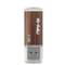 Фото - Флеш-накопитель USB 2GB Hi-Rali Corsair Series Bronze (HI-2GBCORBR) | click.ua