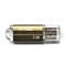 Фото - Флеш-накопитель USB 2GB Hi-Rali Corsair Series Bronze (HI-2GBCORBR) | click.ua