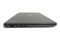Фото - Ноутбук HP 250 G7 Grey / 15.6" FullHD / Celeron N4000 / 8GB / 128GB SSD / Win10 - Б/у | click.ua