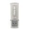 Фото - Флеш-накопитель USB 2GB Hi-Rali Rocket Series Silver (HI-2GBRKTSL) | click.ua