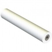 Рулонний папiр Xerox Inkjet Monochrome, 90g/m2, 610mm х 46м (496L94122/450L90506)