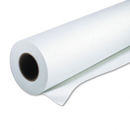 Рулонний папiр Xerox Color InkJet Pigmented, 120g/m2, 610mm х 40м (496L94142)