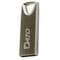 Фото - Флеш-накопитель USB 32GB Dato DS7016 Silver (DS7016-32G) | click.ua