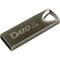 Фото - Флеш-накопитель USB 32GB Dato DS7016 Silver (DS7016-32G) | click.ua