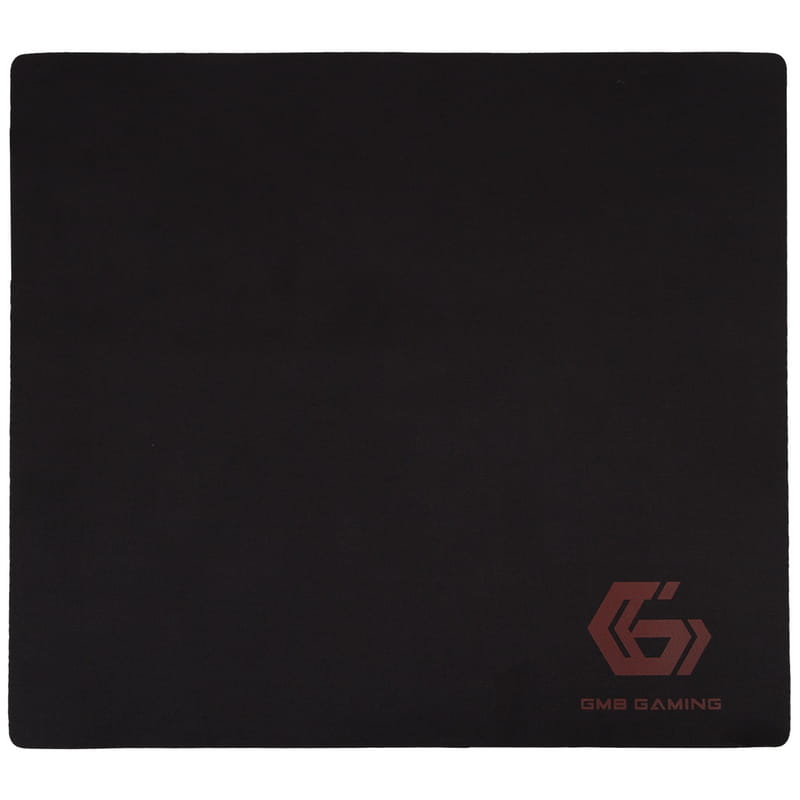 Ігрова поверхня Gembird MP-GAME-L