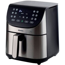 Мультипіч Ariete 4628/00