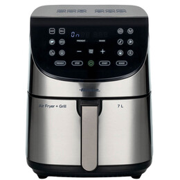 Мультипіч Ariete 4628 METAL