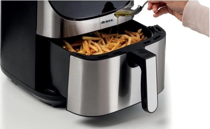 Мультипіч Ariete 4628/00