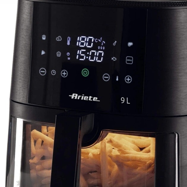 Мультипіч Ariete 4630/00