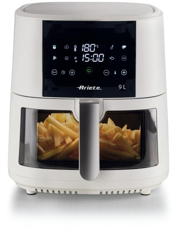 Мультипіч Ariete 4630/03