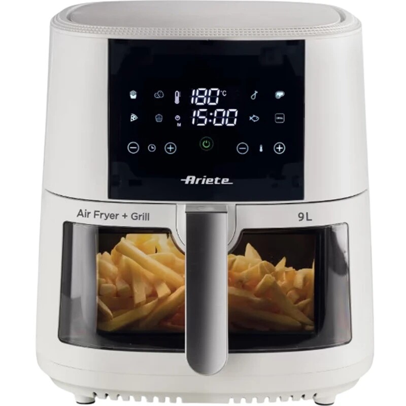 Мультипіч Ariete 4630 WH