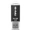 Фото - Флеш-накопичувач USB3.0 64GB Hi-Rali Rocket Series Black (HI-64GB3VCBK) | click.ua