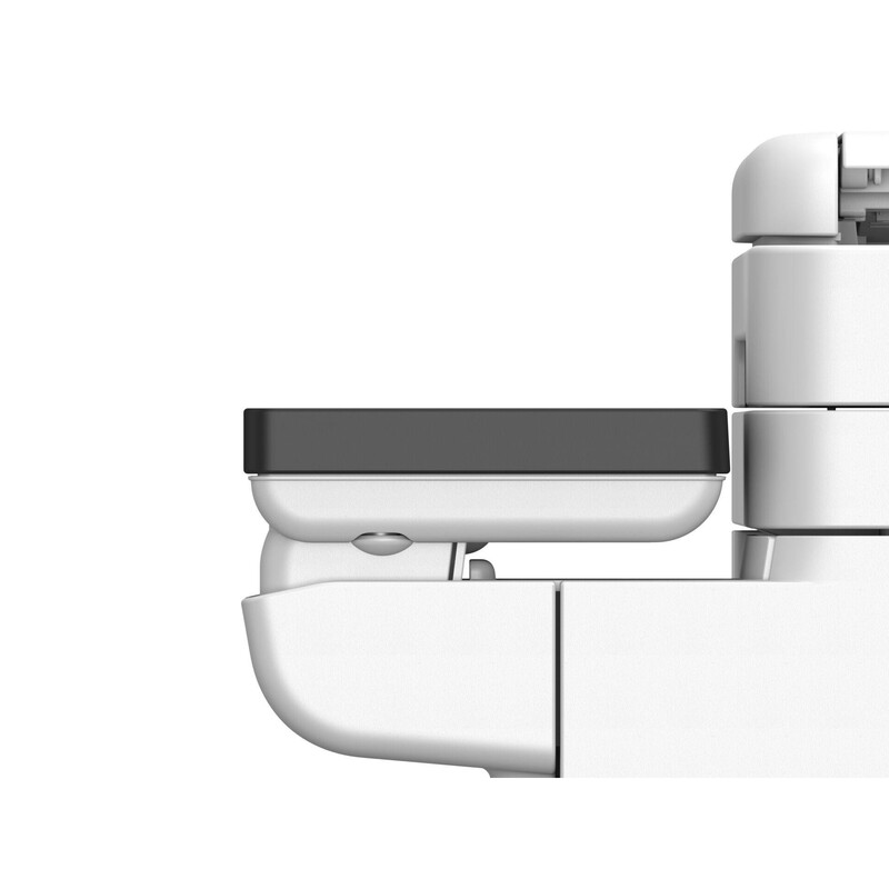МФУ А4 цв. Canon i-Sensys MF667Cdw c Wi-Fi (6928C001)