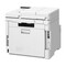 Фото - МФУ А4 цв. Canon i-Sensys MF667Cdw c Wi-Fi (6928C001) | click.ua