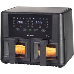 Мультипіч Ariete 4631/00