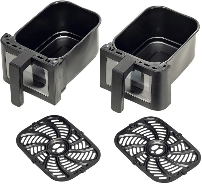 Мультипіч Ariete 4631 BL