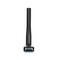 Фото - Bluetooth-адаптер TP-Link UB500 Plus, Bluetooth 5.3 | click.ua