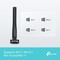 Фото - Bluetooth-адаптер TP-Link UB500 Plus, Bluetooth 5.3 | click.ua
