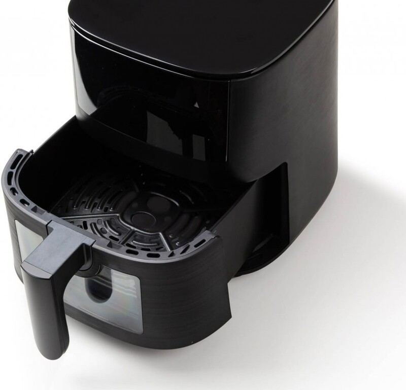 Мультипіч Ariete 4633/00