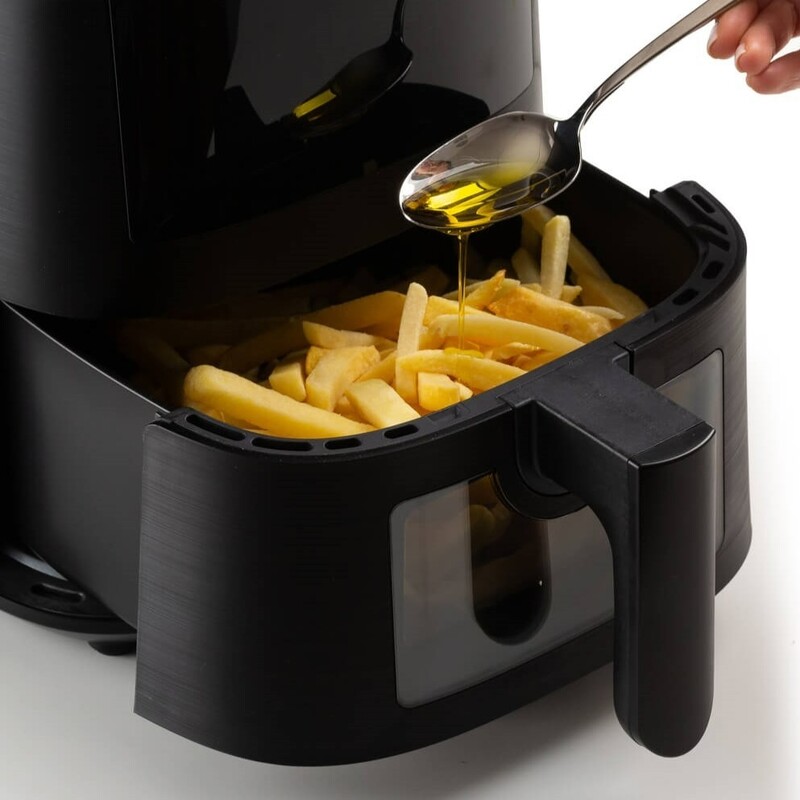 Мультипіч Ariete 4633/00