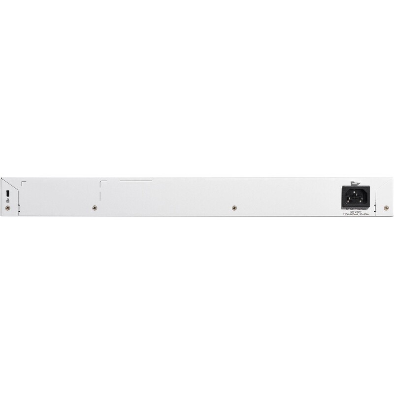 Комутатор Cisco Catalyst C1200-24T-4X