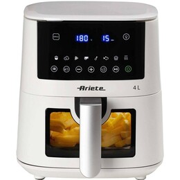 Мультипіч Ariete 4633/03