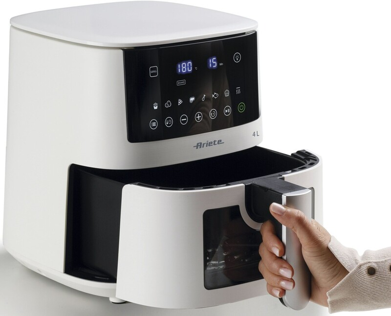 Мультипіч Ariete 4633/03