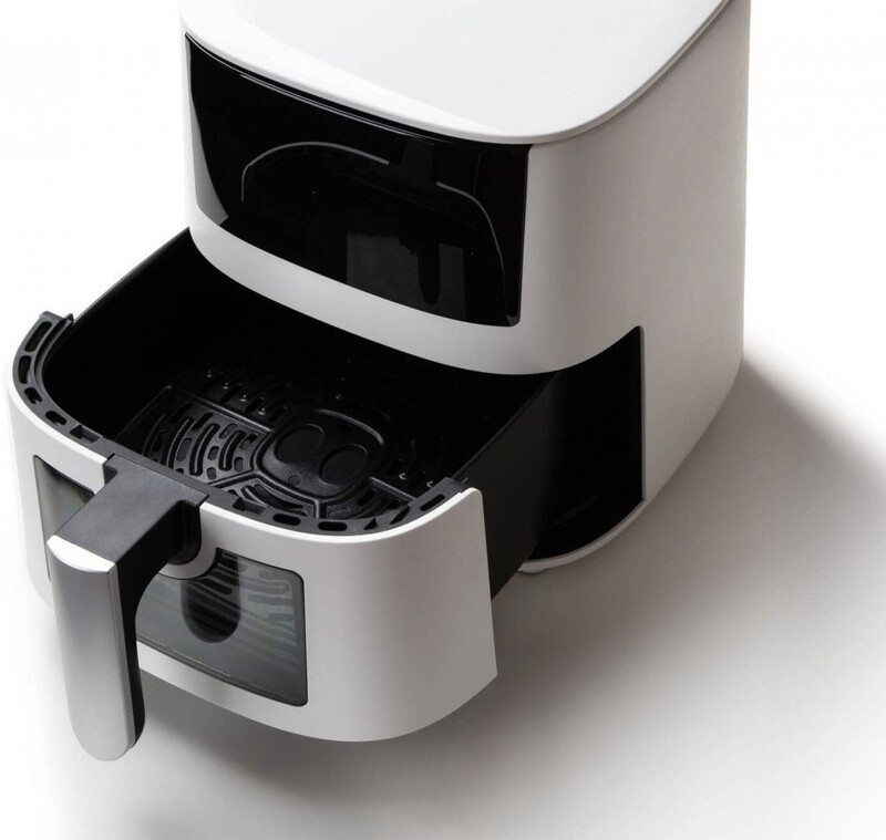 Мультипіч Ariete 4633/03