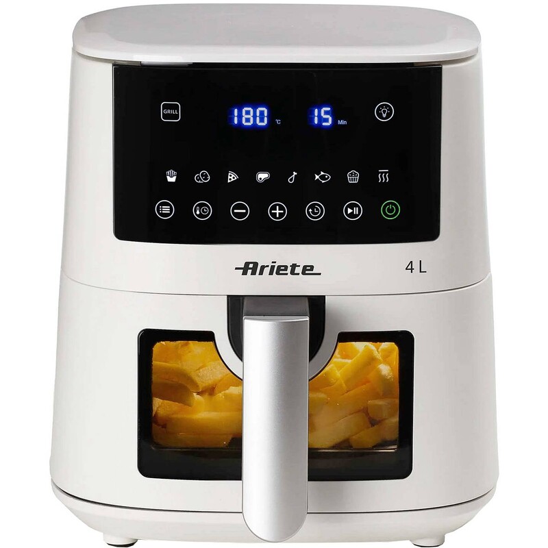 Мультипіч Ariete 4633/03