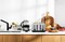 Фото - Тостер Buydeem DT640E Stainless Stell | click.ua