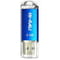 Фото - Флеш-накопитель USB 2GB Hi-Rali Rocket Series Blue (HI-2GBRKTBL) | click.ua