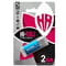 Фото - Флеш-накопитель USB 2GB Hi-Rali Rocket Series Blue (HI-2GBRKTBL) | click.ua