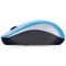 Фото - Мышь беспроводная Genius NX-7000 Blue (31030027402) | click.ua