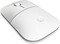 Фото - Мышь беспроводная HP Z3700 Ceramic White Wireless (171D8AA) | click.ua