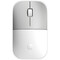 Фото - Мышь беспроводная HP Z3700 Ceramic White Wireless (171D8AA) | click.ua