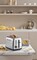 Фото - Тостер Buydeem DT620E Stainless Steel | click.ua