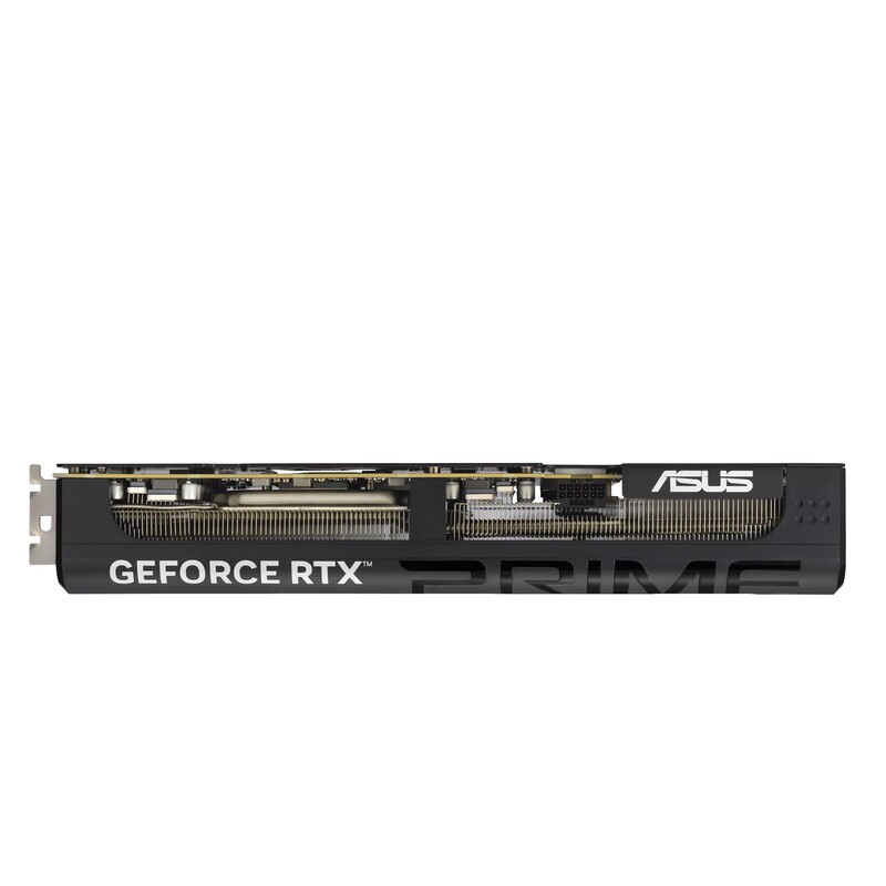 Відеокарта GF RTX 5080 16GB GDDR7 Asus Prime (90YV0LX1-M0NA00)