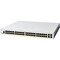 Фото - Комутатор Cisco Catalyst C1200-48P-4X | click.ua