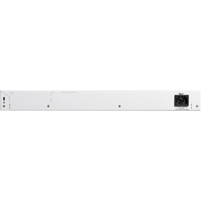 Комутатор Cisco Catalyst C1300-24T-4X