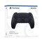 Фото - Геймпад бездротовий Sony PlayStation 5 DualSense Midnight Black (1000051651) | click.ua
