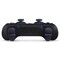Фото - Геймпад бездротовий Sony PlayStation 5 DualSense Midnight Black (1000051651) | click.ua