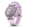 Фото - Смарт-годинник Garmin Lily 2 Metallic Lilac with Lilac Silicone Band (010-02839-01) | click.ua