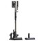 Фото - Аккумуляторный пылесос Dreame Z40 TangleCut Flex+ (VRV62F) | click.ua