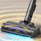 Фото - Аккумуляторный пылесос Dreame Z40 TangleCut Flex+ (VRV62F) | click.ua