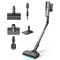 Фото - Аккумуляторный пылесос Dreame Z40 TangleCut Flex+ (VRV62F) | click.ua