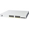 Фото - Комутатор Cisco Catalyst C1300-24P-4X | click.ua