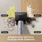 Фото - Акумуляторний миючий пилосос Dreame H16 Pro Steam (HHR48F) | click.ua